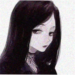 观众北屿的头像